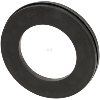 Sealing 0512070030 | Exvi