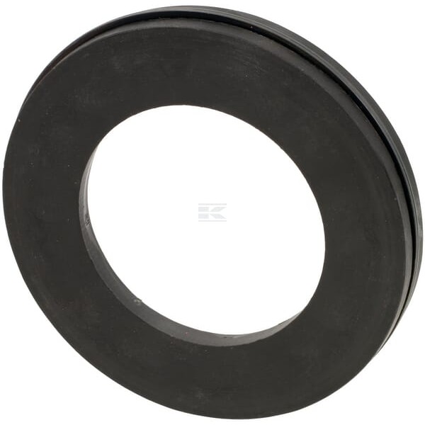 Sealing 0512070030 | Exvi