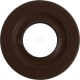 Uszczelniacz oleju 04416409 | Exvi