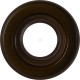 Uszczelniacz oleju 04416409 | Exvi
