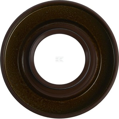Uszczelniacz oleju 04416409 | Exvi