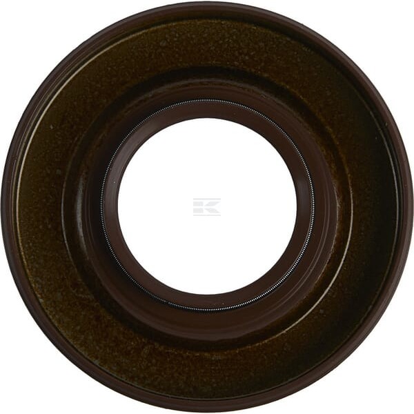 Uszczelniacz oleju 04416409 | Exvi