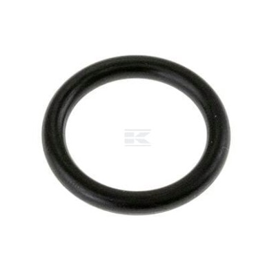 Pierścień uszczelniający o-ring wtryskiwacza VPD2800 | Exvi