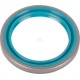 Pierścień uszczelniający o-ring 21529071010N | Exvi