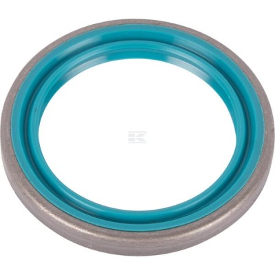 Pierścień uszczelniający o-ring 21529071010N | Exvi