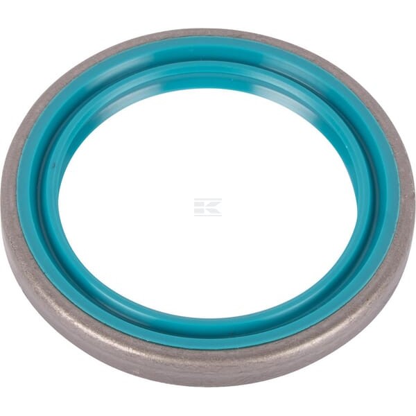 Pierścień uszczelniający o-ring 21529071010N | Exvi