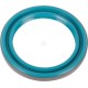 Pierścień uszczelniający o-ring 21529071010N | Exvi