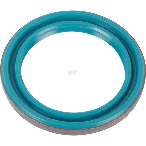 Pierścień uszczelniający o-ring 21529071010N | Exvi