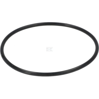 Pierścień uszczelniający o-ring kolumny VPJ5328 | Exvi