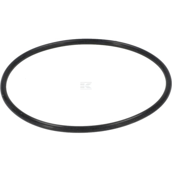 Pierścień uszczelniający o-ring kolumny VPJ5328 | Exvi