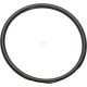 Pierścień uszczelniający o-ring 1000224926 | Exvi