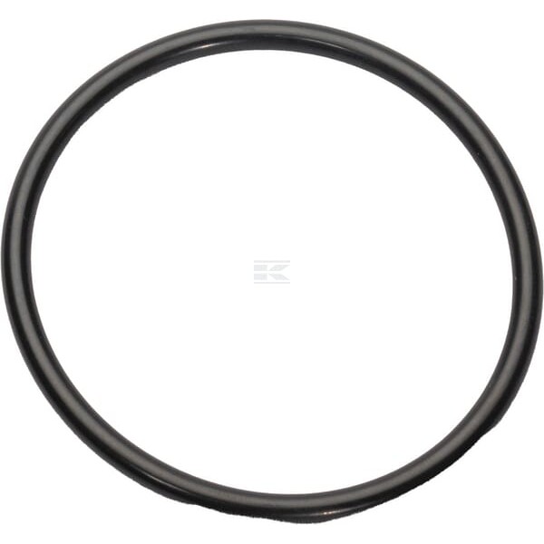 Pierścień uszczelniający o-ring 1000224926 | Exvi