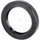 Uszczelniacz G 50x72x12 NBR 974142 | Exvi