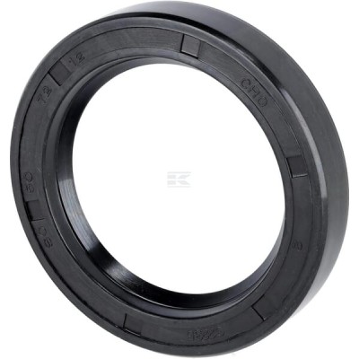 Uszczelniacz G 50x72x12 NBR 974142 | Exvi