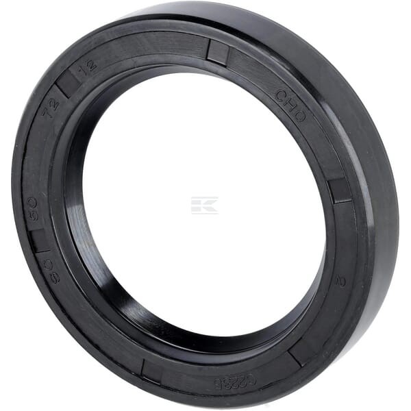 Uszczelniacz G 50x72x12 NBR 974142 | Exvi