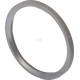 Sealing 0337005160 | Exvi