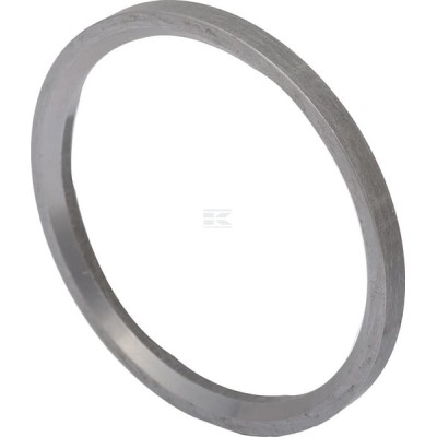 Sealing 0337005160 | Exvi
