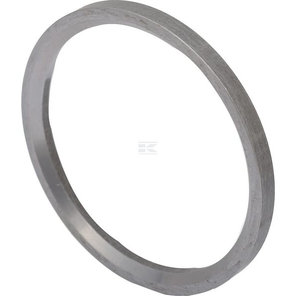 Sealing 0337005160 | Exvi