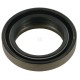 Uszczelniacz oleju Case IH 3224342 | Exvi