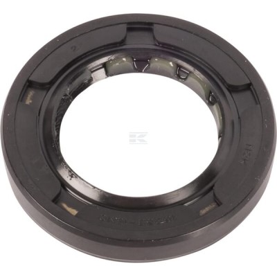 Uszczelniacz oleju 86589834 | Exvi