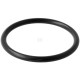 Pierścień uszczelniający o-ring 30x2.5 106990 | Exvi