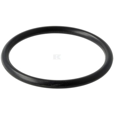 Pierścień uszczelniający o-ring 30x2.5 106990 | Exvi