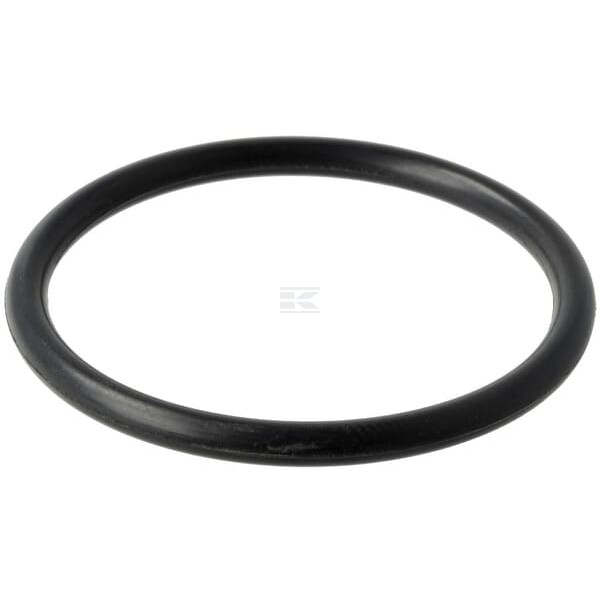 Pierścień uszczelniający o-ring 30x2.5 106990 | Exvi
