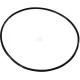 Pierścień uszczelniający o-ring Fella 127004 | Exvi