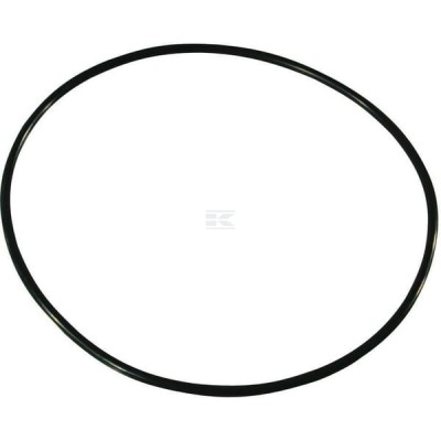 Pierścień uszczelniający o-ring Fella 127004 | Exvi
