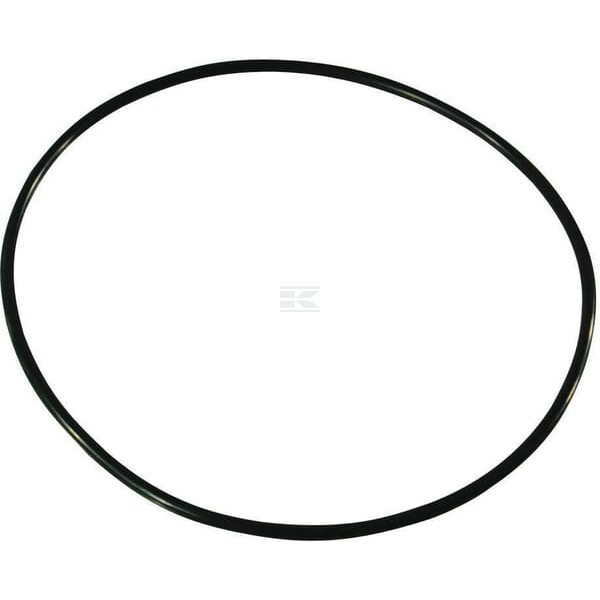 Pierścień uszczelniający o-ring Fella 127004 | Exvi