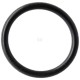 Pierścień uszczelniający o-ring 30x2.5 106990 | Exvi