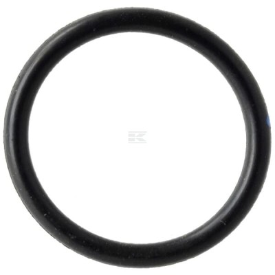 Pierścień uszczelniający o-ring 30x2.5 106990 | Exvi