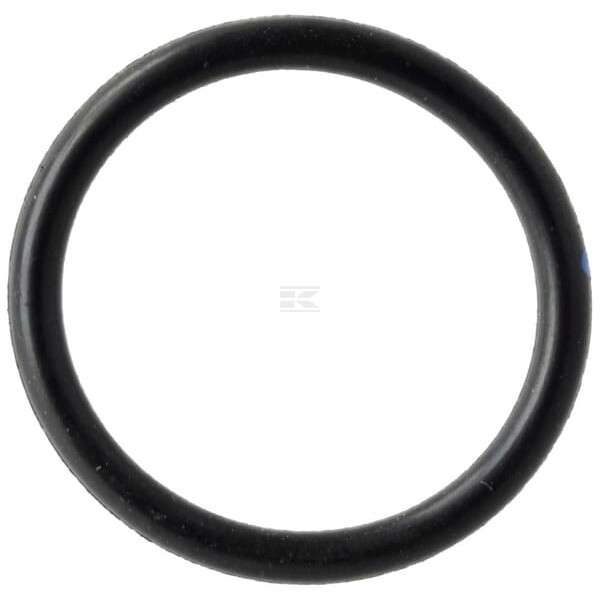 Pierścień uszczelniający o-ring 30x2.5 106990 | Exvi