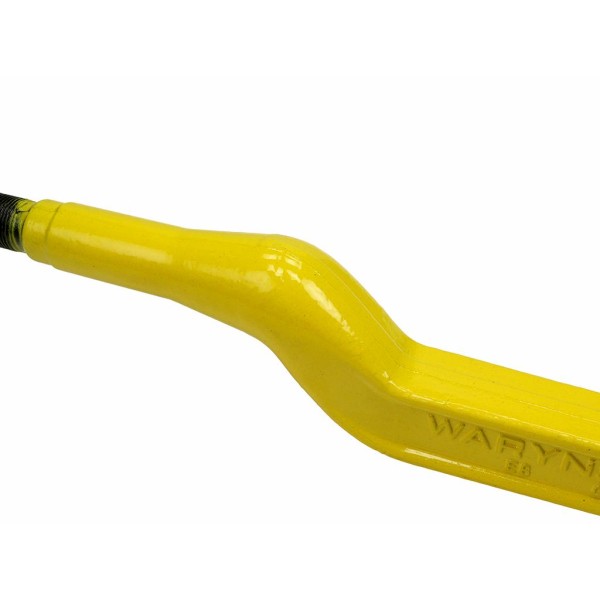 Ząb ładowacza uniwersalny Z L- 880 mm W9132-880W | Exvi