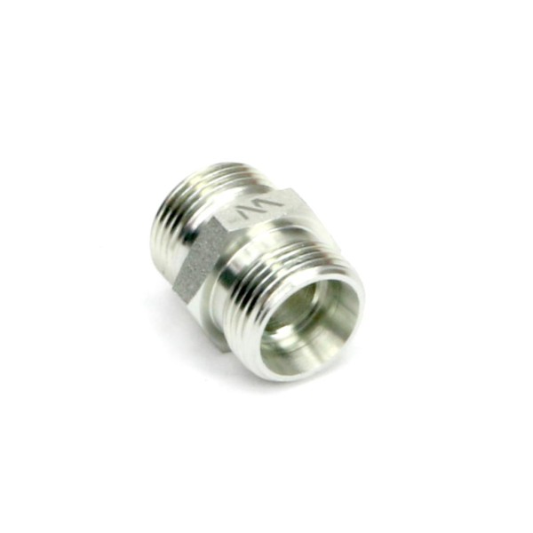 Złączka hydrauliczna metryczna BB M52x2 5011114242 | Exvi