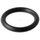 Pierścień uszczelniający o-ring 9.5x1.8 Fella 127945 | Exvi