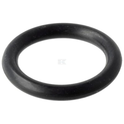 Pierścień uszczelniający o-ring 9.5x1.8 Fella 127945 | Exvi
