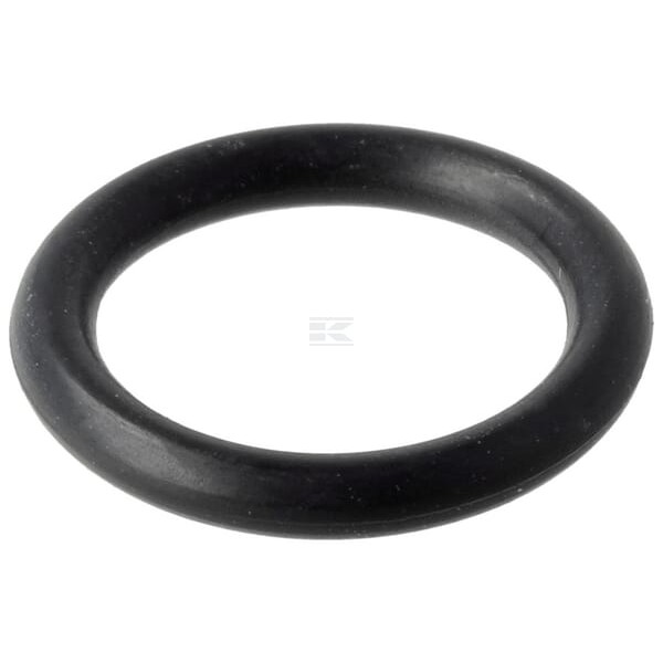 Pierścień uszczelniający o-ring 9.5x1.8 Fella 127945 | Exvi