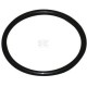 Pierścień uszczelniający o-ring 41.2x3.55 128119 | Exvi