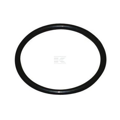 Pierścień uszczelniający o-ring 41.2x3.55 128119 | Exvi