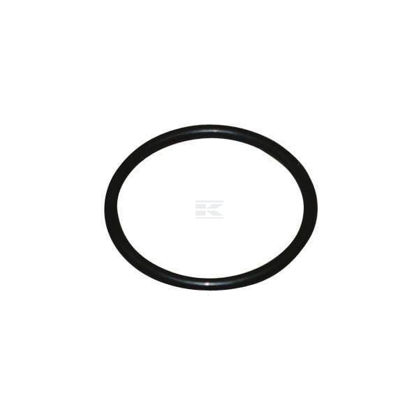Pierścień uszczelniający o-ring 41.2x3.55 128119 | Exvi