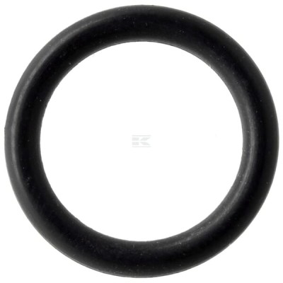 Pierścień uszczelniający o-ring 9.5x1.8 Fella 127945 | Exvi