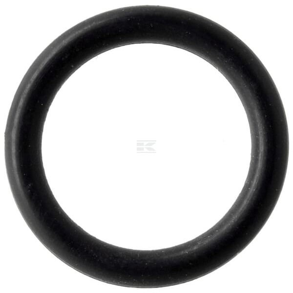 Pierścień uszczelniający o-ring 9.5x1.8 Fella 127945 | Exvi