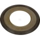 Uszczelniacz oleju 100423088 | Exvi