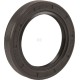 O-ringi hamulca MF X550096500000 | Exvi