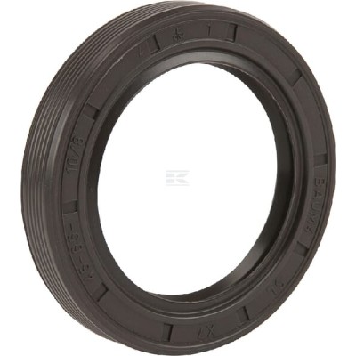 O-ringi hamulca MF X550096500000 | Exvi