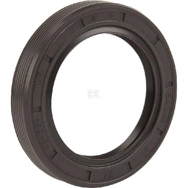 O-ringi hamulca MF X550096500000 | Exvi