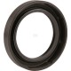 O-ringi hamulca MF X550096500000 | Exvi