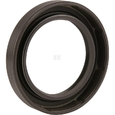 O-ringi hamulca MF X550096500000 | Exvi