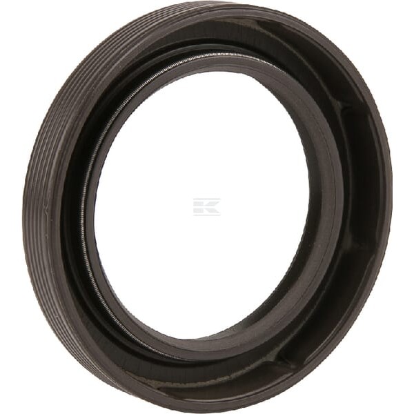 O-ringi hamulca MF X550096500000 | Exvi